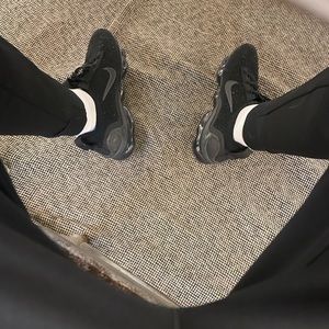 Meet your Posher, Gavin